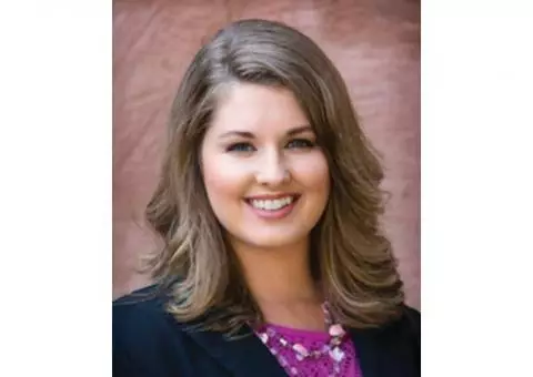 Lindsey Bolton - State Farm Insurance Agent in Kingsport, TN